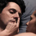 duckduckgrayezz avatar