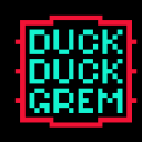 duckduckgrem avatar