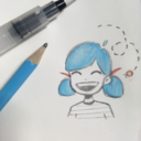 duckducklemon avatar