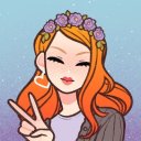 duckduckmongoose avatar