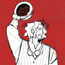 duckduckngoose avatar