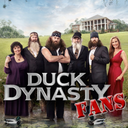 duckdynastyfans-blog avatar