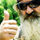 duckdynastygifs avatar