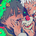 duckebizaaro0133 avatar