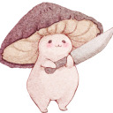 duckee-nobody avatar