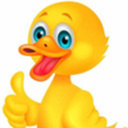 duckey1966 avatar