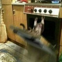 duckfluffdabuff avatar