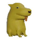 duckghosttoad avatar