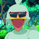 duckgiveaways avatar