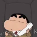 duckgoesquacc avatar