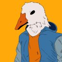 duckheadslittleplace avatar