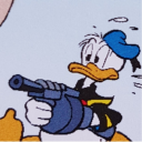 duckhoodiesblog avatar