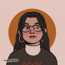duckie-dunham avatar