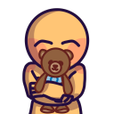 duckie-emotes avatar