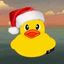 duckieartstiktok avatar