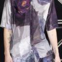 duckiebrownjournal-blog avatar