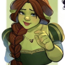 duckies-minsung-fanclub avatar