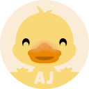 duckiesfinds avatar