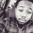 duckiezsickxl avatar