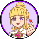 duckirubb3rart avatar