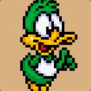 duckj33p avatar