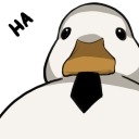 duckker avatar