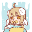 duckkiedreams avatar