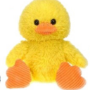 duckling209 avatar