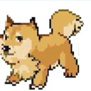 ducklingdaniel avatar