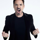 ducklingnproud avatar