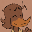 duckmageddon avatar