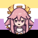 duckmcquackin-2nd avatar