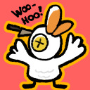 duckmeat-woohoo avatar