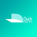 duckmodelkits avatar