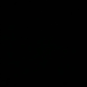 duckn-insaane avatar