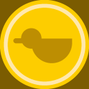 duckolium avatar