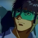 duckpasta-kamonabe avatar