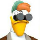 duckrights avatar