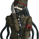 duckronpa avatar