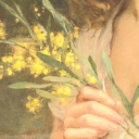 ducks-and-stars avatar