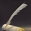 ducks-and-stuff avatar