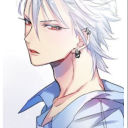 ducks-are-evil-007 avatar