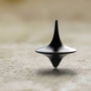 ducks-are-treacherous avatar