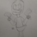 ducks-n-tales avatar