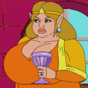 ducks-unlimited avatar