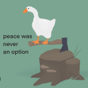 ducks4life101 avatar