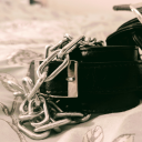 ducksandbowties avatar