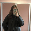 ducksanddinosaurscausewhynot avatar