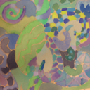 ducksandfrogs avatar