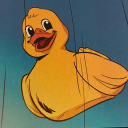 ducksandtheuniverse avatar